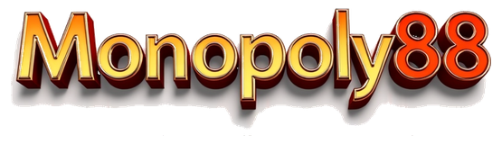 monopoly88 logo