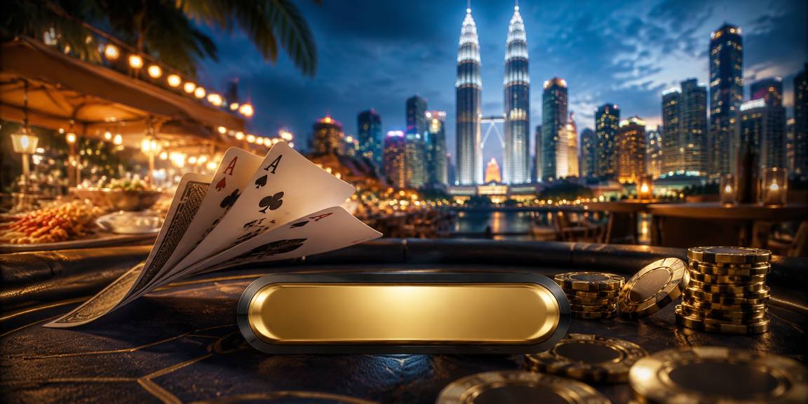 Genie Three Wishes di monopoly88